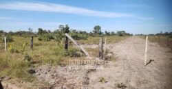 Fazenda à Venda 14.800 Has Riqueza Hídrica Potencial Turístico e Pecuária | Ribeirão Cascalheira/MT