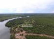 Fazenda à Venda 14.800 Has Riqueza Hídrica Potencial Turístico e Pecuária | Ribeirão Cascalheira/MT