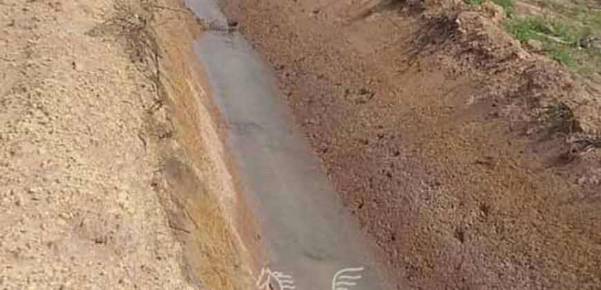 Fazenda à Venda 14.800 Has Riqueza Hídrica Potencial Turístico e Pecuária | Ribeirão Cascalheira/MT