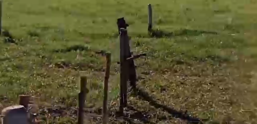 Fazenda à Venda 2.434 Hectares Estrutura Completa Pecuária e Lazer | Batayporã/ MT