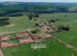 Fazenda à Venda 1.865 Hectares Completa para Pecuária | Maria Helena/ PR