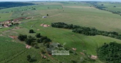 Fazenda à Venda 1.865 Hectares Completa para Pecuária | Maria Helena/ PR