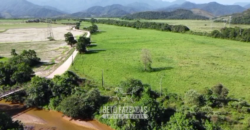 Fazennda à Venda 47 Alqueires Infraestrutura completa p/ Pecuria | Silva Jardim/ RJ