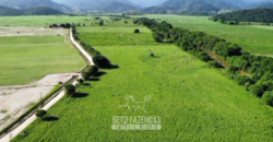 Fazennda à Venda 47 Alqueires Infraestrutura completa p/ Pecuria | Silva Jardim/ RJ