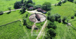 Fazennda à Venda 47 Alqueires Infraestrutura completa p/ Pecuria | Silva Jardim/ RJ