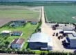 Fazenda de Café à Venda 800 Hectares Estrutura Completa | Sul da Bahia/BA