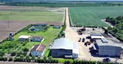 Fazenda de Café à Venda 800 Hectares Estrutura Completa | Sul da Bahia/BA