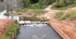 Fazenda de Café à Venda 800 Hectares Estrutura Completa | Sul da Bahia/BA