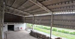 Fazenda de Café à Venda 800 Hectares Estrutura Completa | Sul da Bahia/BA