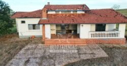 Fazenda à Venda de 117 Alqueires para Pecuária de Alta Performance | Presidente Alves/SP
