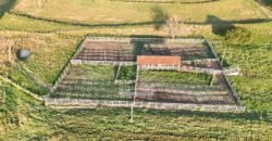 Fazenda à Venda de 117 Alqueires para Pecuária de Alta Performance | Presidente Alves/SP