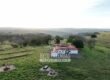 Fazenda à Venda de 117 Alqueires para Pecuária de Alta Performance | Presidente Alves/SP
