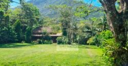 Sítio a Venda 6.250 m² Investimento no Lazer na Serra Macaense | Macaé /RJ