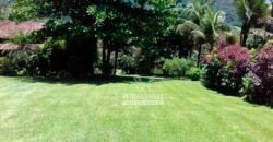 Sítio a Venda 6.250 m² Investimento no Lazer na Serra Macaense | Macaé /RJ