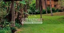 Sítio a Venda 6.250 m² Investimento no Lazer na Serra Macaense | Macaé /RJ