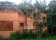 Sítio a Venda 6.250 m² Investimento no Lazer na Serra Macaense | Macaé /RJ