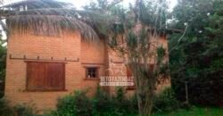 Sítio a Venda 6.250 m² Investimento no Lazer na Serra Macaense | Macaé /RJ
