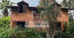 Sítio a Venda 6.250 m² Investimento no Lazer na Serra Macaense | Macaé /RJ