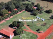 Fazenda à Venda 1.356 Hectares Estrutura Completa Pecuária | Rosana/SP
