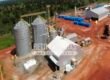 Fazenda com Divida à Venda 4.926 hectares Alto Padrão Agrícola | Norte de Goias