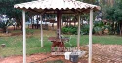 Fazenda de Soja E Pecuária à Venda 1.510 Has Alto Padrão no Agronegócio | Itarumã/ GO