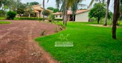 Fazenda de Soja E Pecuária à Venda 1.510 Has Alto Padrão no Agronegócio | Itarumã/ GO