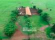 Fazenda de Soja E Pecuária à Venda 1.510 Has Alto Padrão no Agronegócio | Itarumã/ GO