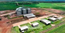 Fazenda à Venda 3.200 Has Dupla Aptidão no MATOPIBA | Miranorte / TO