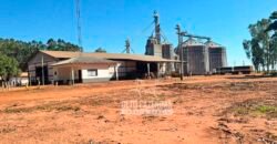 Fazenda com Dívida à Venda 10.240 has Infraestrutura Lavoura | Nova Maringá /MT