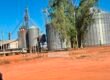 Fazenda com Dívida à Venda 10.240 has Infraestrutura Lavoura | Nova Maringá /MT