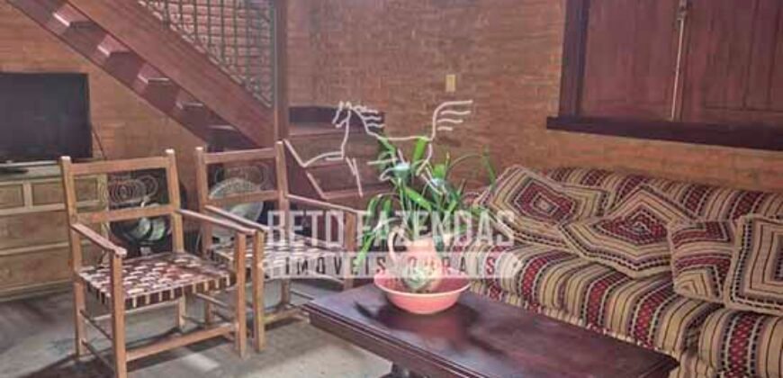 Chácara a Venda 6.250 m² Investimento no Lazer na Serra Macaense | Macaé /RJ Chácara a Venda 6.250 m² Investimento no Lazer na Serra Macaense | Macaé /RJ