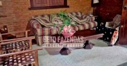Chácara a Venda 6.250 m² Investimento no Lazer na Serra Macaense | Macaé /RJ Chácara a Venda 6.250 m² Investimento no Lazer na Serra Macaense | Macaé /RJ