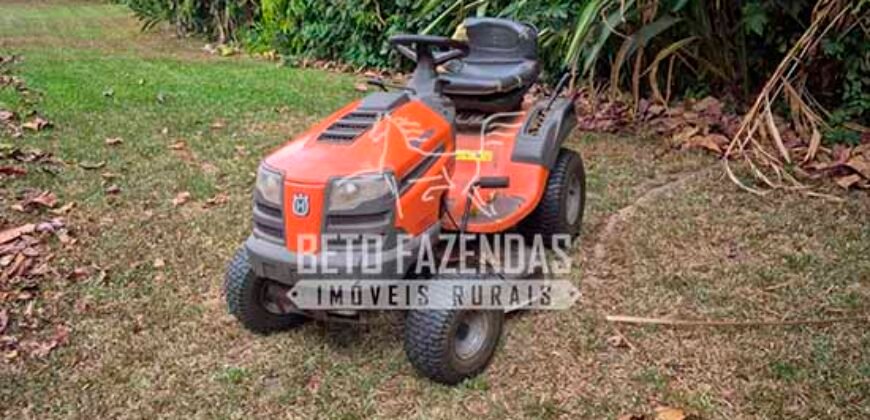 Chácara a Venda 6.250 m² Investimento no Lazer na Serra Macaense | Macaé /RJ Chácara a Venda 6.250 m² Investimento no Lazer na Serra Macaense | Macaé /RJ