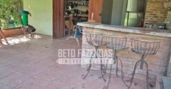 Chácara a Venda 6.250 m² Investimento no Lazer na Serra Macaense | Macaé /RJ Chácara a Venda 6.250 m² Investimento no Lazer na Serra Macaense | Macaé /RJ