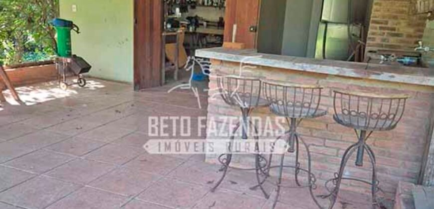 Chácara a Venda 6.250 m² Investimento no Lazer na Serra Macaense | Macaé /RJ Chácara a Venda 6.250 m² Investimento no Lazer na Serra Macaense | Macaé /RJ