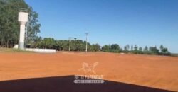 Fazenda com Dívida à Venda 10.240 has Infraestrutura Lavoura | Nova Maringá /MT
